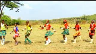 seemikitu chakazi halus shine 0686300910 by maduka channel 2025