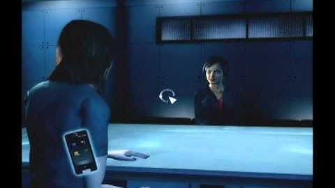 Playthrough: CSI Fatal Conspiracy (Ep 1) Part 9 (Final)