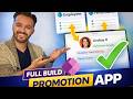 Stop Guessing Promotion Decisions — Build a Data-Driven App (Power Apps | Full Build)