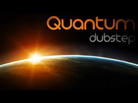Shock one - Adachigahara's theme