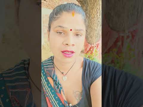 #song #love #music #bhojpuri