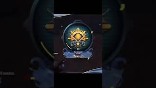 #pubg #pubgmobile #pubgshorts #pubgprikol #pubgclips #pubgpick#pubgcore