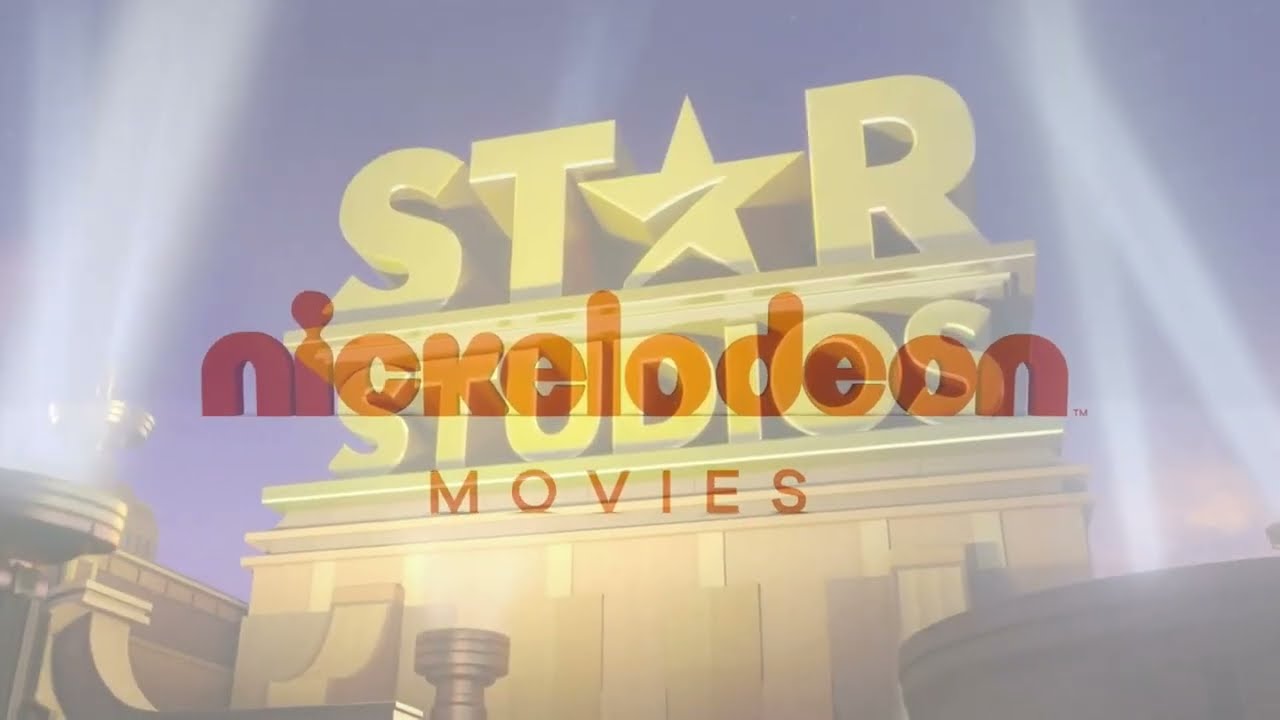 Fox (Star) Studios synch to Nickelodeon Movies | SEARCHLIGHT SYNCH 