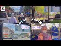 Tutorial Color Grading Video di CapCut ( filter anime / indie kid )