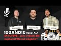 Dfbteam erzeugt emeuphorie mit sieg ber frankreich  niederlande   100and10 realtalk episode 14