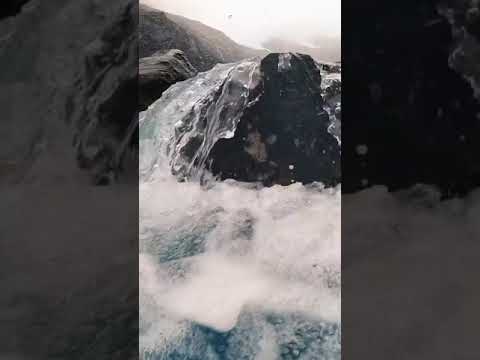 Βίντεο: Ποτάμια της Νορβηγίας