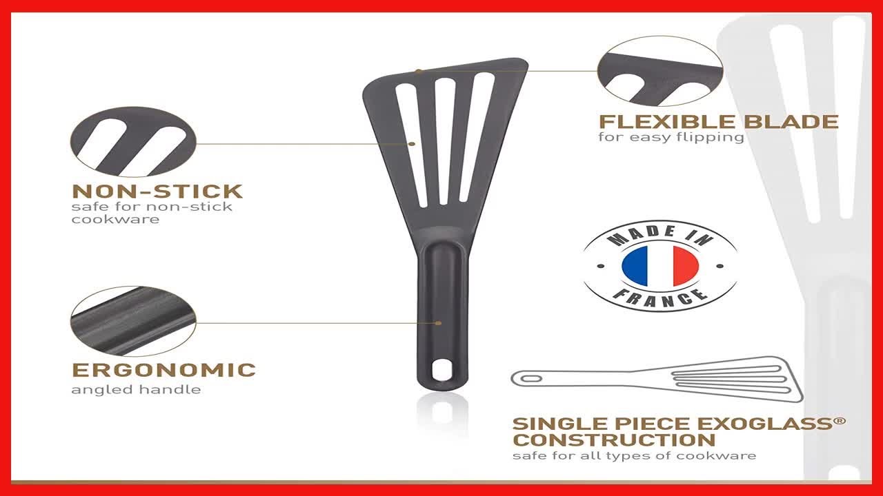 その他 t 08-16 AUDI B8 A4 S4 RS4 SEDAN WAGON A PILLAR LEFT FENDER