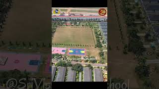 🌟 Admissions Open for 2026–27 | Sri Viswasanthi Schools | Best Boarding School in India | Vijayawada