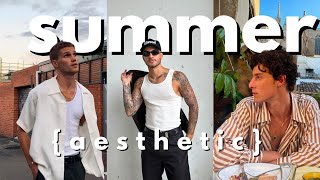 HOTTEST Summer outfit trends in 2024