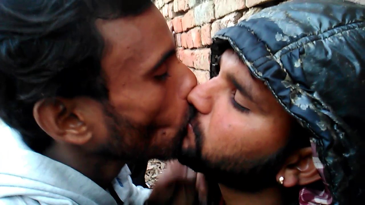 Punjabi hunks naked, pussy moved pictures