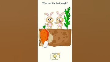 #dop2 game short ##video## level## (3566) ##