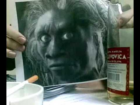 Қисық порно модельдер бейнелері