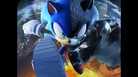 Endless Possibility - Custom Video