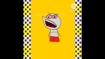 dekh mat, scroll kar 🤣🤣 #angryprash #comedymemes #roast