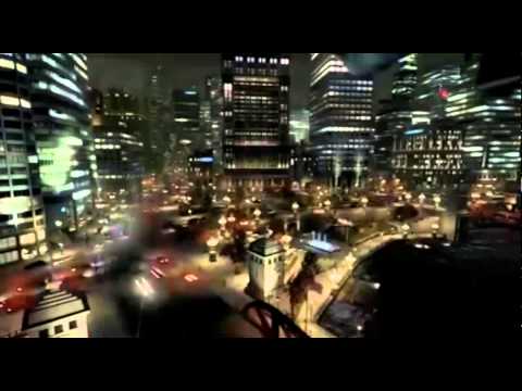 ჟურნალისტობანა