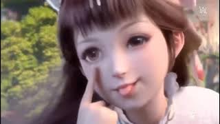 Alan Walker EDM (Remix 2021) - Best Action Movies Animation #GMV #16