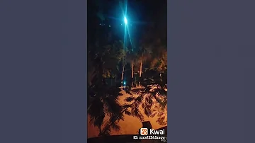 في ناس بتنام علي ١١او١٢ 