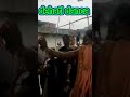 #short_video ! 2021dehati majedar shadi dance !funny short video ! short video !dehati video