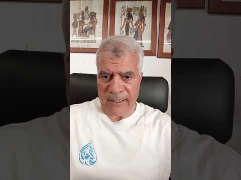 في اقل من دقيقه الرد علي نظرية داروين