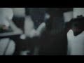 The Soft Moon - Parallels (at Room 205)