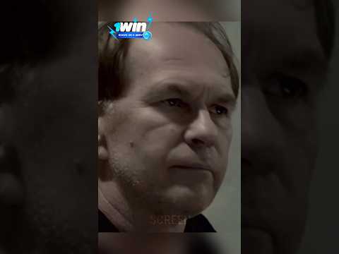 Взвешивать все надо крепко. Название: Крапленый (2012). Жанр: криминальная драма. #кино #сериал #топ