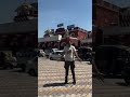 🚗 Amritsar to Kartarpur Sahib 🇮🇳➡️🇵🇰 | A Spiritual Road Journey