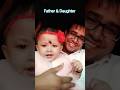 Daughter. #Daughter #father #parentslove #parents #morning #lifrstyle #Aslam #youtubeshorts #shorts