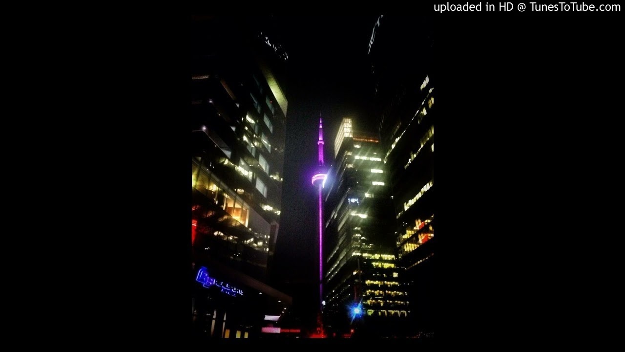 (free) plug x new jazz x pluggnb x lil tecca type beat “toronto”