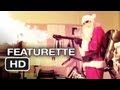 Silent Night Featurette 2012 Killer Santa Claus Movie Hd