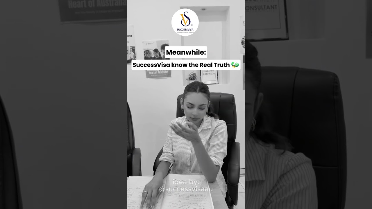 Others to clients : you will definitely get PR with this course