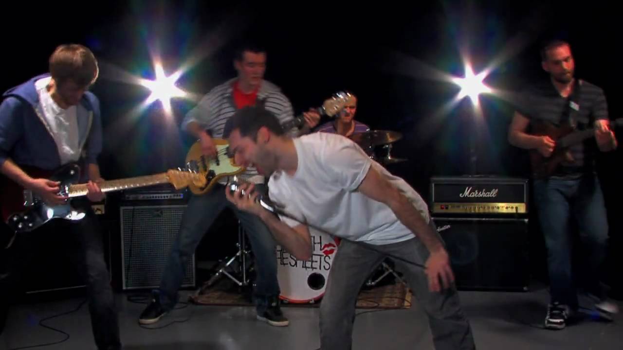 beneath the sheets two in the morning official video youtube beneath the sheets