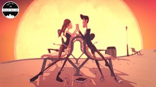 Luis Fonsi, Stefflon Don - Calypso Nightcore Best & Cute Version Ever