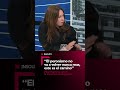 El PERONISMO no va a volver NUNCA MAS