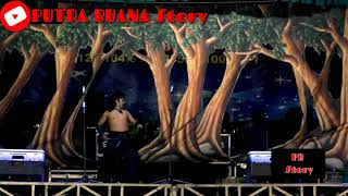 Putra Buana Bhejek Live Patarongan