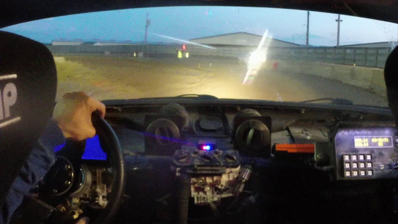 Sneak Attack Rally Southern Ohio Forest Rally SS22 YouTube Sneak attack rally southern ohio forest rally ss22 youtube