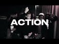[FREE] EBK Jaaybo x EBK Madmaxx "ACTION"