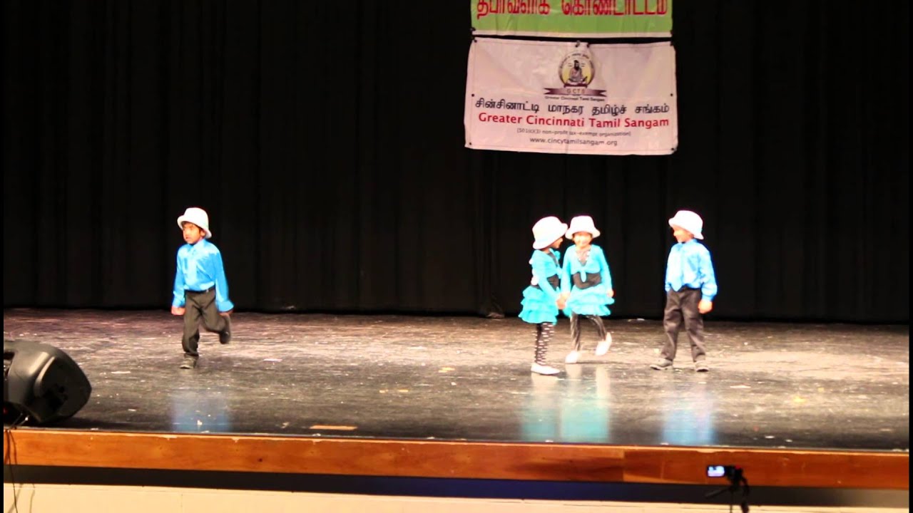 MVI 0776 MOV   tsMuxeR