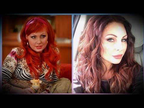 Счастливы вместе.Что вы не знали о актёрах? (АРиС)