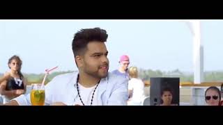 New Hit Panjabi Song Video 2020 Panjabisong Newsong Newsong2020