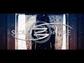 Secret Sphere - &quot;Confession&quot; - Official Lyric Video