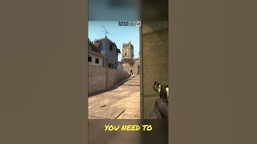 How to XANTARAS PEEK