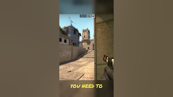 How to XANTARAS PEEK