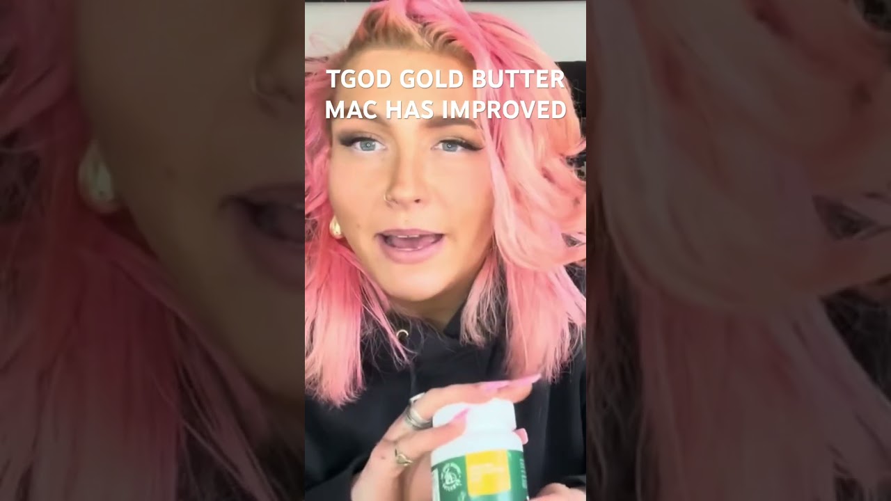 UK MEDICAL BUD IS IMPROVING