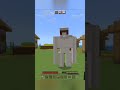 Minecraft, Tapi Kamu Mengatur seberapa REALISTIS Minecraft ku..