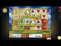 How to play Spinions Beach - BetDeal.com - YouTube
