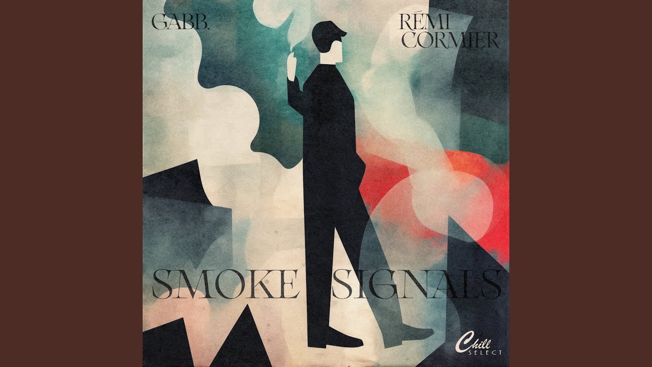 Smoke Signals