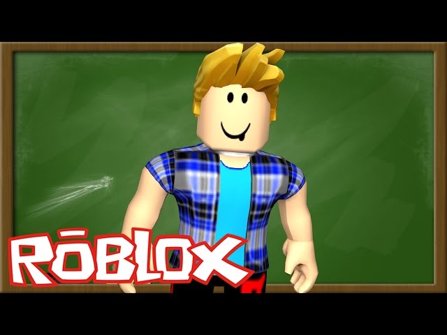 MEU CABELO SUMIU! FIQUEI CARECA NO ROBLOX!! 