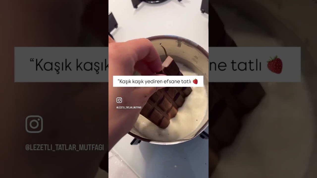 #evyemekleri #yemek #yemektarifleri #iftarmenüsü #tarif #pratiktarifler #food #fypシ #ramazanmenüsü #evyemekleri #yemek #yemektarifleri #iftarmenüsü #tarif #pratiktarifler #food #fypシ #ramazanmenüsü
