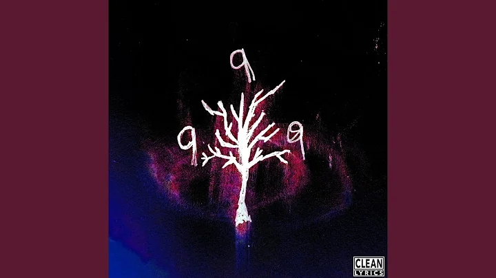 whoa (mind in awe) (Remix)