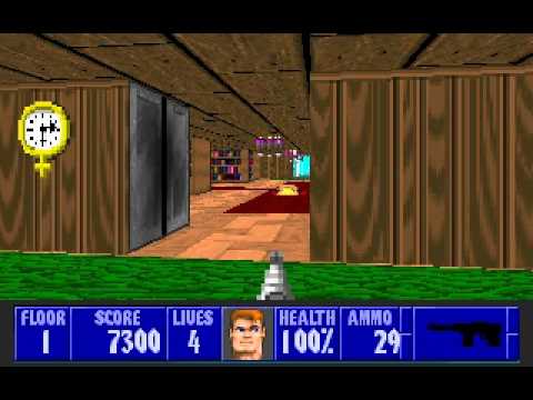 Spear Of Longinus Spear Of Longinus